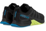 Inov-8 F-Lite Wide