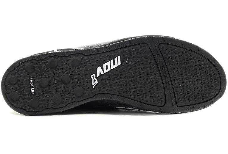 Inov-8 FastLift 325