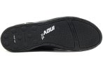 Inov-8 FastLift 325