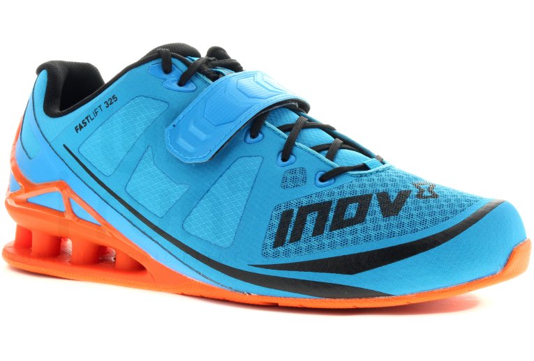 Inov-8 FastLift 325