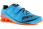Inov-8 FastLift 325