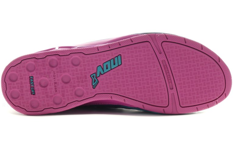 Inov-8 FastLift 325