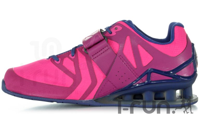 Inov-8 FastLift 335 P/P/B