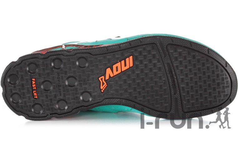 Inov-8 FastLift 335 T/F
