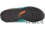 Inov-8 FastLift 335 T/F