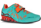 Inov-8 FastLift 335 T/F