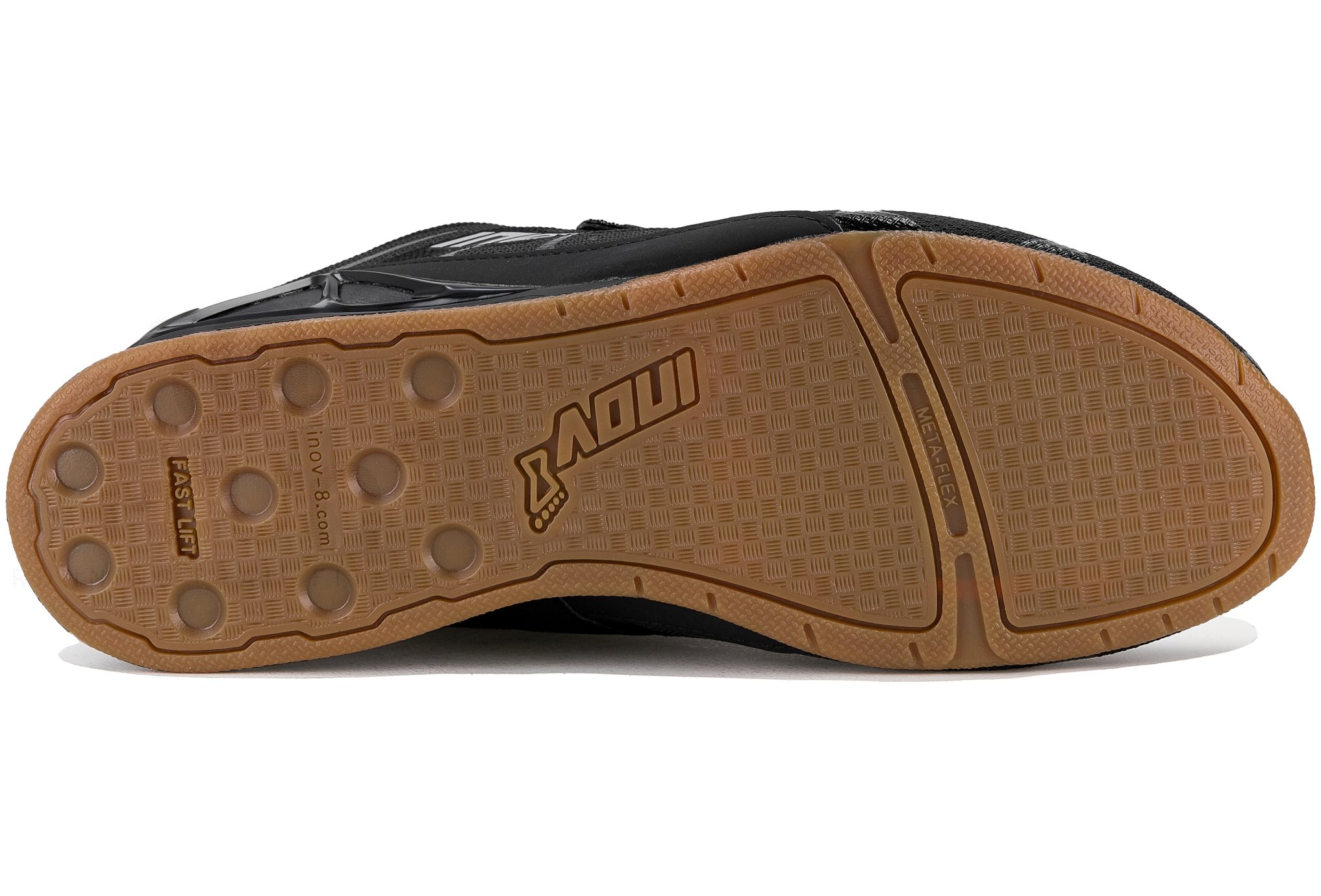 Inov-8 Fastlift 360 in promozione | Uomo Scarpe Palestra Inov-8