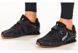 Inov-8 Fastlift 360