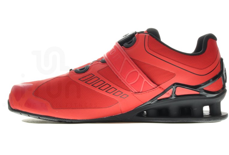 Inov-8 FastLift 370 BOA