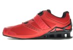 Inov-8 FastLift 370 BOA
