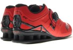 Inov-8 FastLift 370 BOA