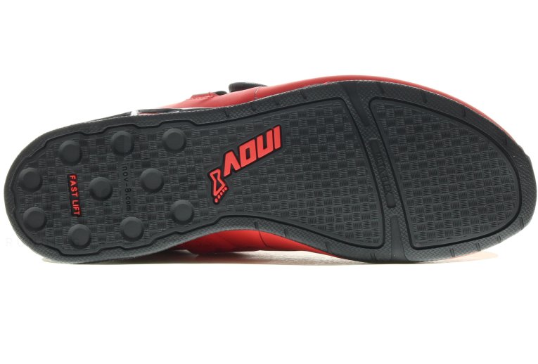 Inov-8 FastLift 370 BOA