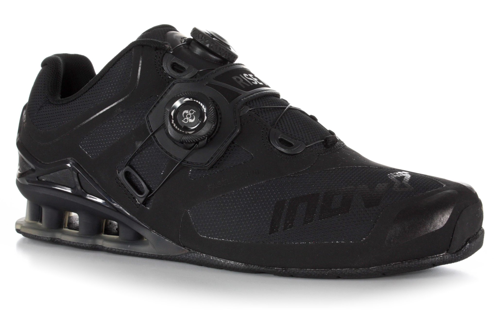 inov 8 fastlift 370