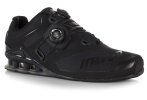 Inov-8 FastLift 370 BOA