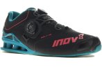 Inov-8 FastLift 370 BOA