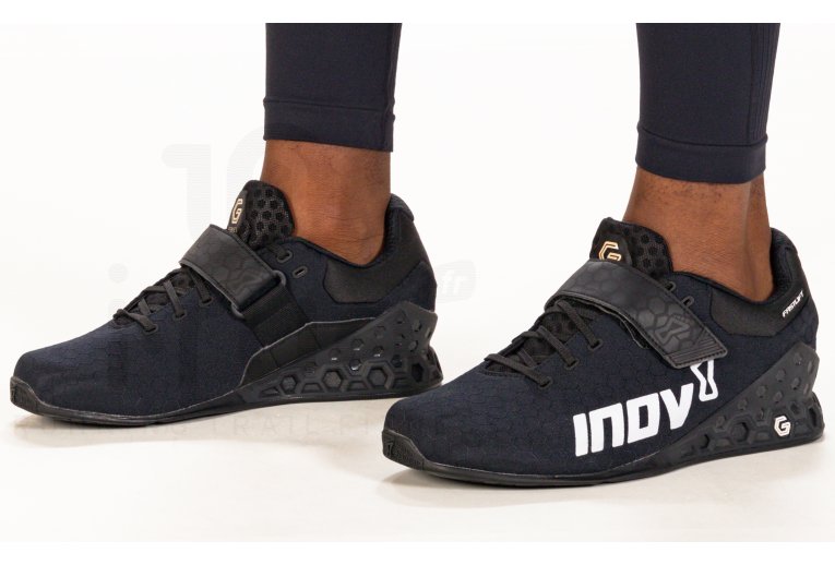 Inov-8 Fastlift Power G 380