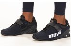 Inov-8 Fastlift Power G 380