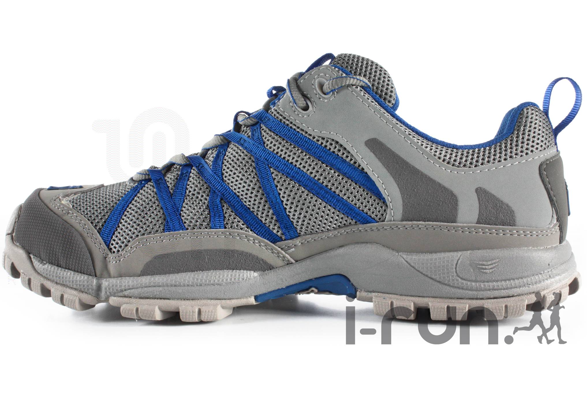 inov8 310