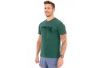 Inov-8 Graphic Ridge