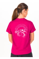 Inov-8 Graphic Skiddaw Damen