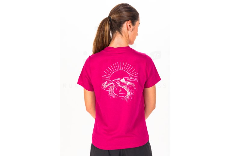 Inov-8 Graphic Skiddaw