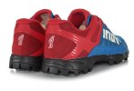 Inov-8 Mudclaw 300 B/R M