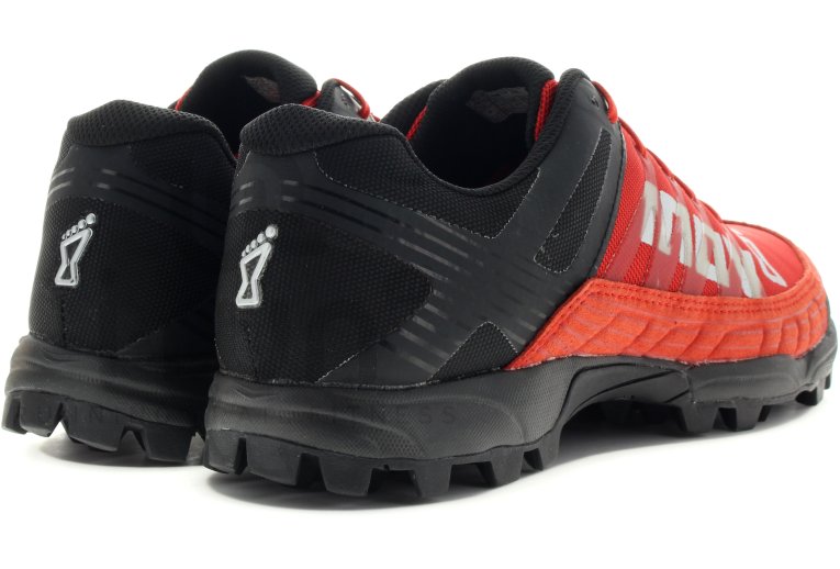 Inov-8 Mudclaw 300