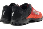 Inov-8 Mudclaw 300