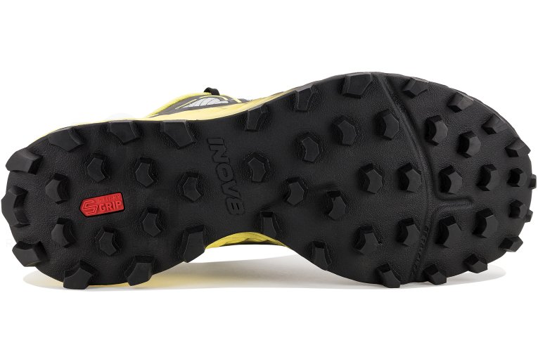Inov-8 Mudtalon Speed Precision M