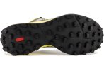 Inov-8 Mudtalon Speed Precision M