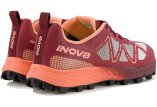Inov-8 Mudtalon Speed Precision