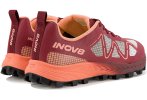 Inov-8 Mudtalon Speed Precision