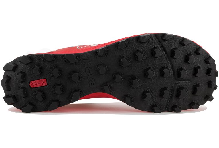 Inov-8 Mudtalon Speed V2 Precision Herren
