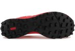 Inov-8 Mudtalon Speed V2 Precision Herren