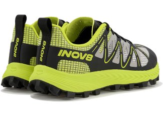 Inov-8 Mudtalon Speed V2 Precision Herren
