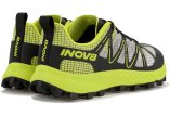 Inov-8 Mudtalon Speed V2 Precision