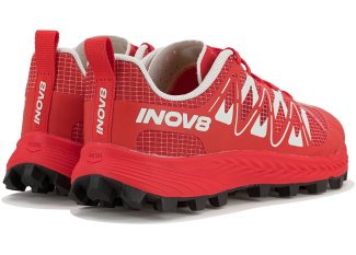 Inov-8 Mudtalon Speed V2 Precision Herren
