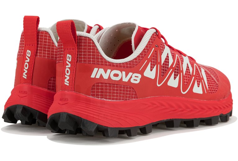 Inov-8 Mudtalon Speed V2 Precision Herren