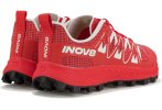 Inov-8 Mudtalon Speed V2 Precision Herren