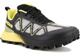 Inov-8 Mudtalon Speed Wide M