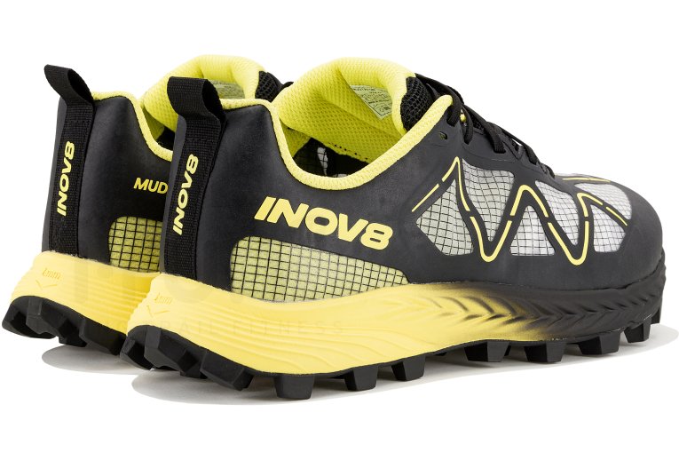Inov-8 Mudtalon Speed Wide Herren