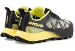 Inov-8 Mudtalon Speed Wide Herren