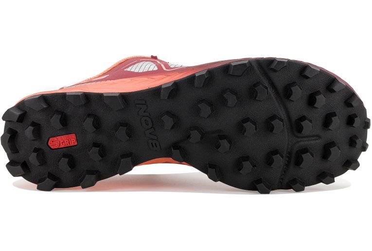 Inov-8 Mudtalon Speed Wide Damen