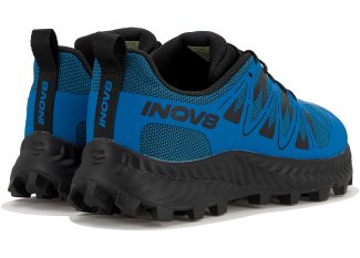 Inov-8 Mudtalon V2 Precision Herren