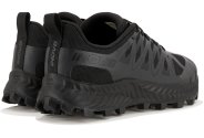 Inov-8 Mudtalon V2 Precision
