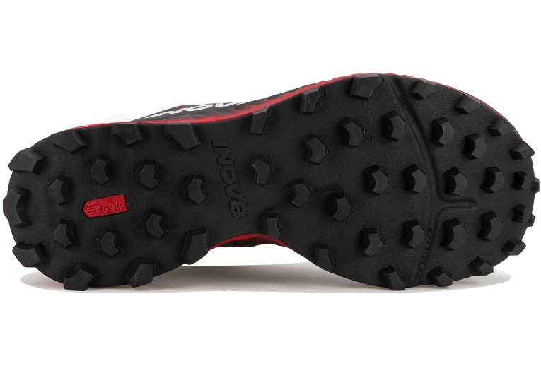 Inov-8 Mudtalon Wide M