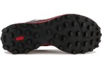 Inov-8 Mudtalon Wide M