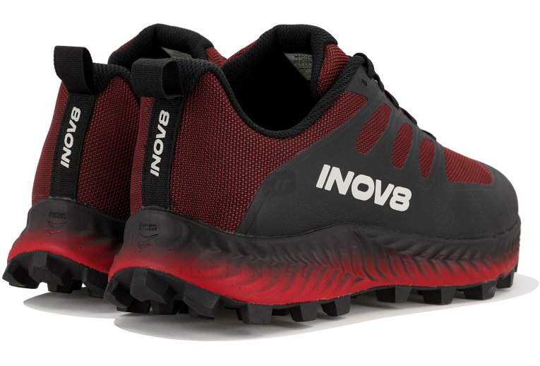 Inov-8 Mudtalon Wide M