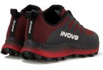 Inov-8 Mudtalon Wide M