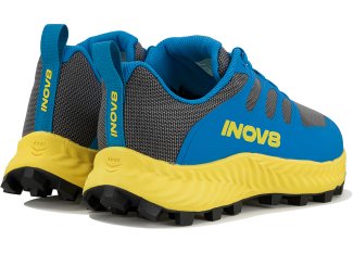 Inov-8 Mudtalon Wide M